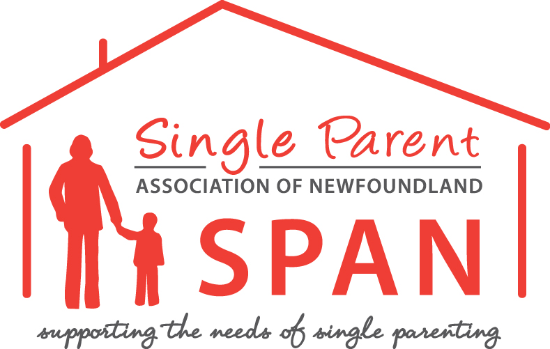 Single Parents Association of Newfoundland and Labrador